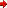 �ffnet ein Kontaktformular an CN=Sven Hauenstein/OU=GFI/O=KIAG