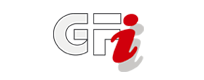 GFI - Gesellschaft f�r Informationsdesign