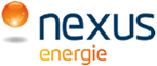 Nexus Energie GmbH