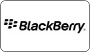Business Partner BlackBerry org