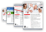 GFI Infoblätter