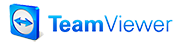 Business Partner TeamViewer org