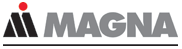 Referenz FlowGate Magna International org