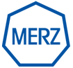 Referenz FlowGate Merz org