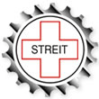 Referenz FlowGate Streit GmbH org