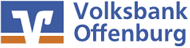Referenz FlowGate Volksbank Offenburg eG org