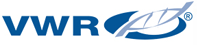 Referenz FlowGate VWR International org