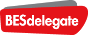 BESdelegate