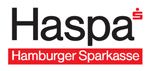 HASPA Hamburger Sparkasse AG