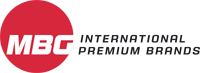 MBG INTERNATIONAL PREMIUM BRANDS GmbH