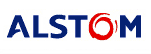 Referenz FlowGate ALSTOM org