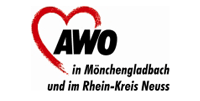 Referenz AWO eDM Einführung org
