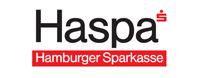 Referenz FlowGate HASPA HH org