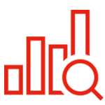 org