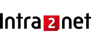 org