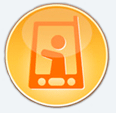 Lotus Traveler Hosting