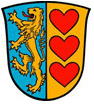 org