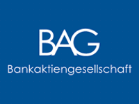 Referenz Notes Bankaktiengesellschaft