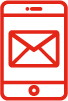 org